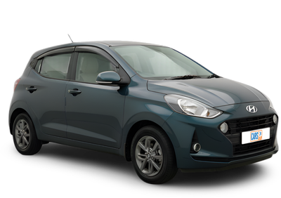 Hyundai GRAND I10 NIOS-img